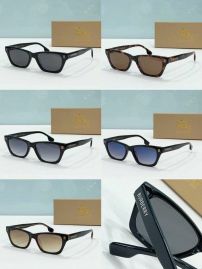 Picture of Burberry Sunglasses _SKUfw47846957fw